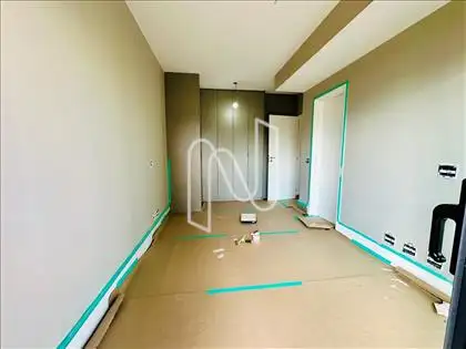 SUITE MASTER 