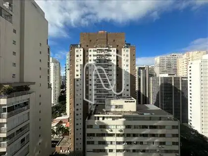 VISTA 