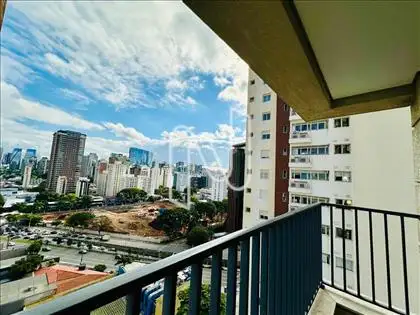 VARANDA SUITE  
