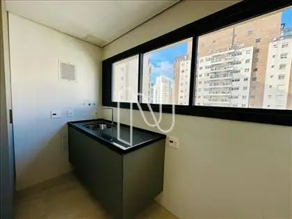 AREA DE SERVIÇO 