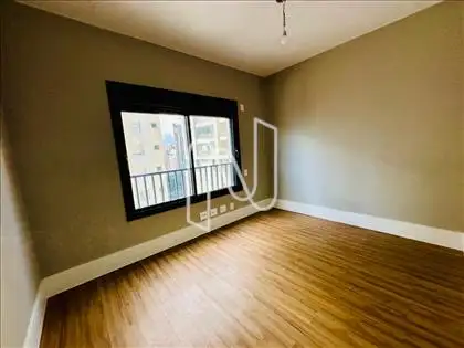 SUITE II 