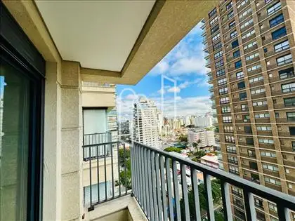 VARANDA SUITE 