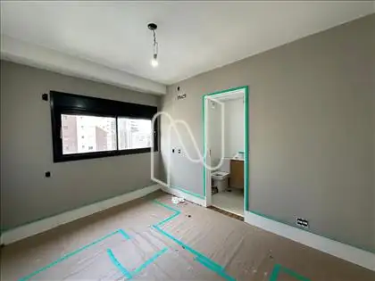 SUITE I 
