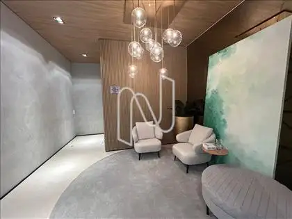 HALL 