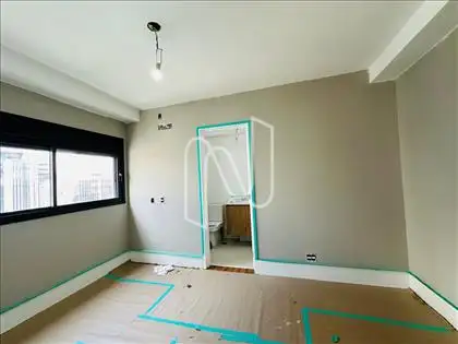 SUITE I 