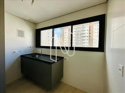 AREA DE SERVIÇO 