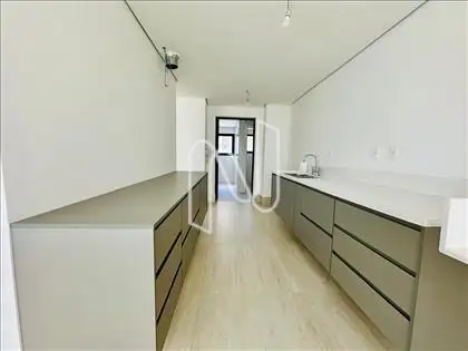 COZINHA 