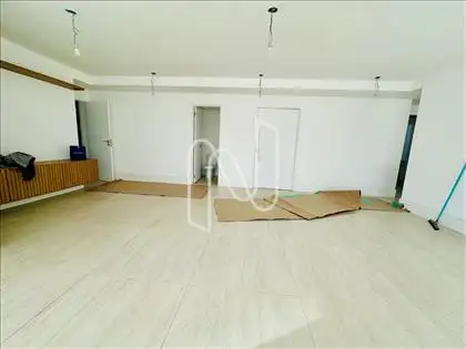 SALA  