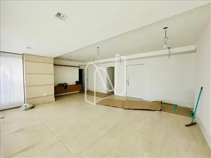 SALA  