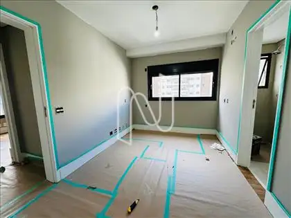 SUITE I 