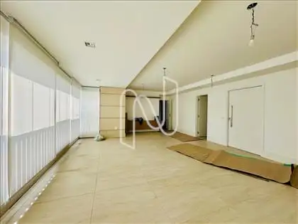  SALA 