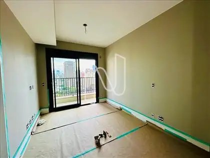SUITE MASTER 