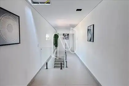 interno  
