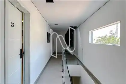 interno  