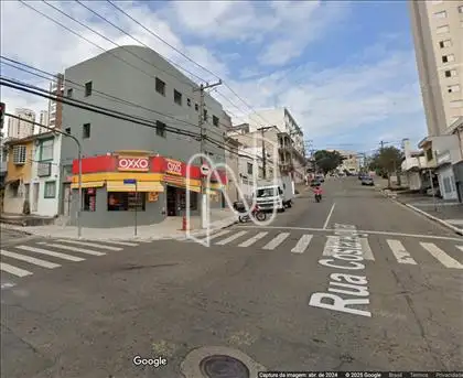 fachada  