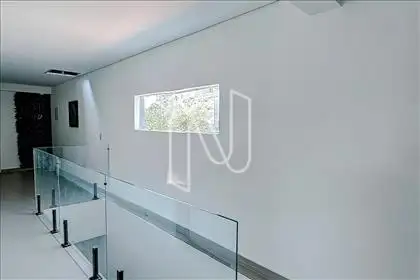 interno 