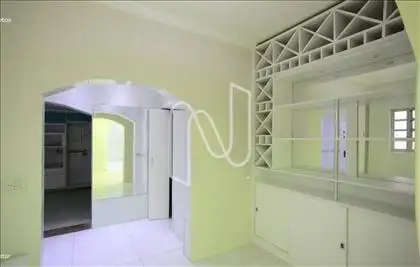 QUARTO 