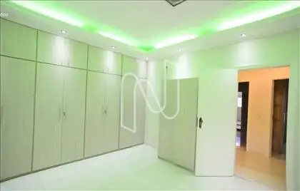 Thumb foto imóvel