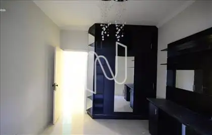 QUARTO 