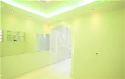 SALA  