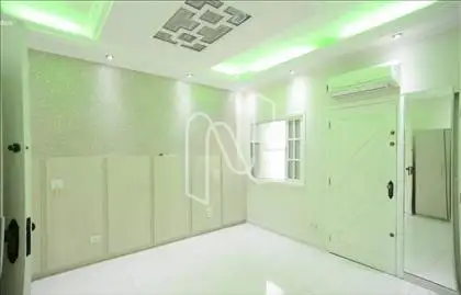 QUARTO 