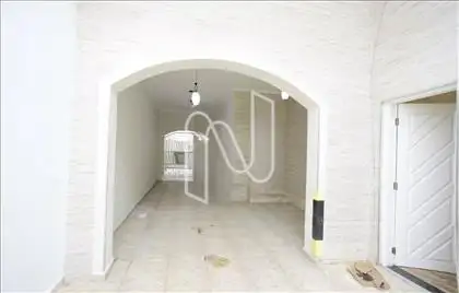 SALA  