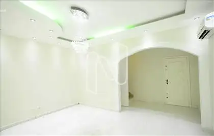 SALA  