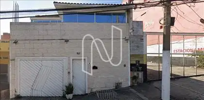 FACHADA  