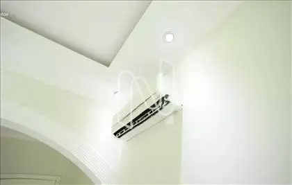AR CONDICIONADO  