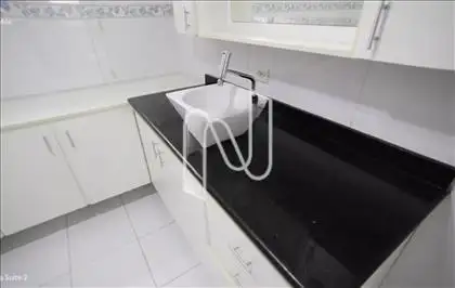 BANHEIRO 