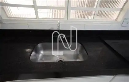 COZINHA  