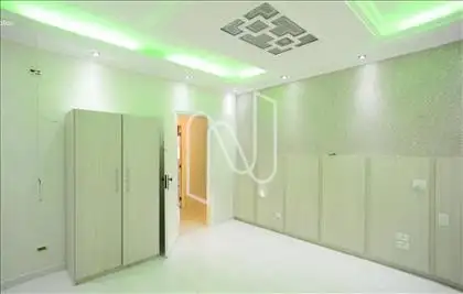 SALA  