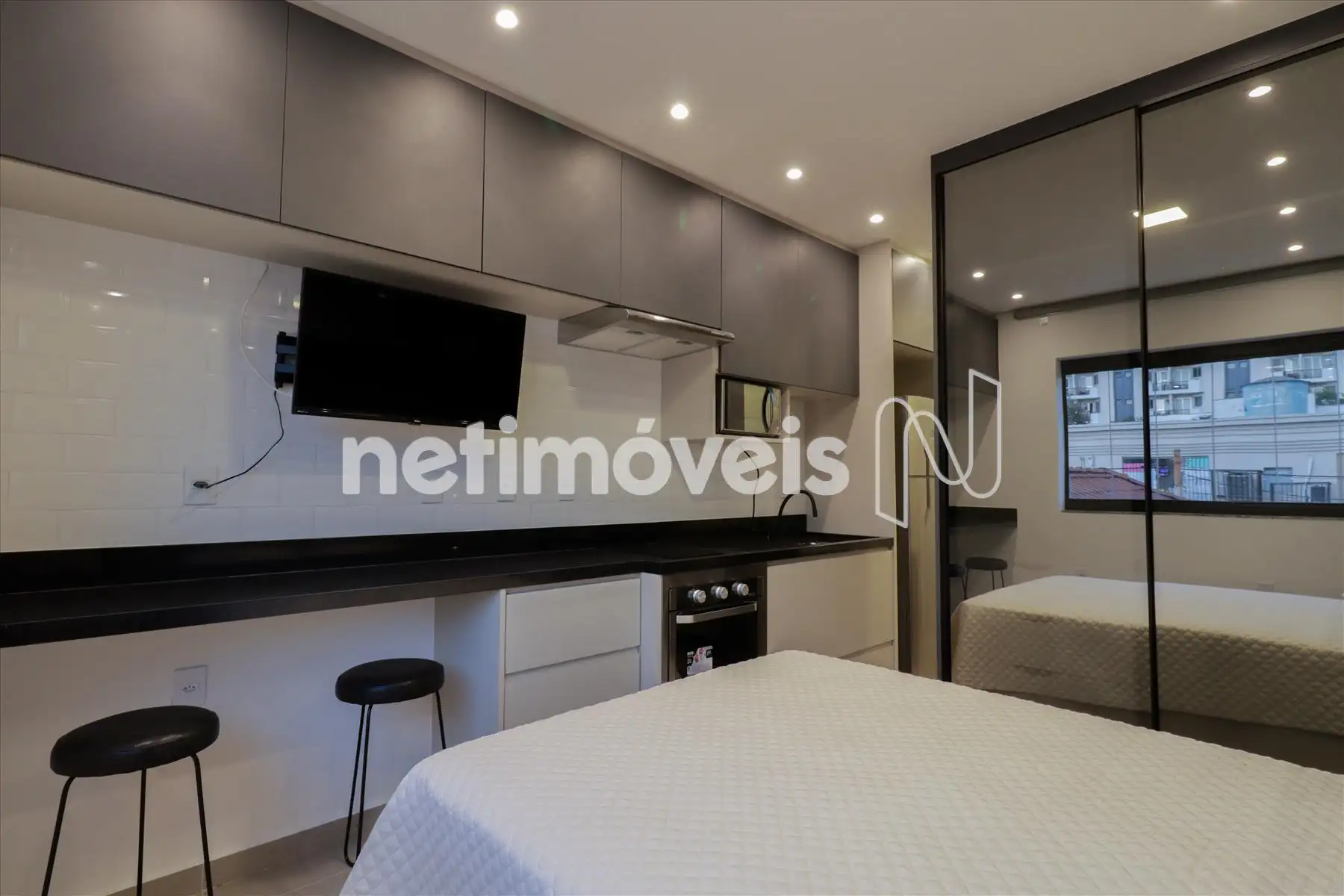  QURTO E SALA 