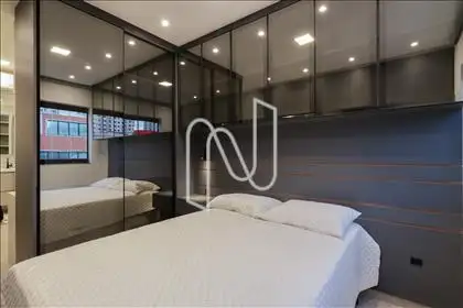 QUARTO 