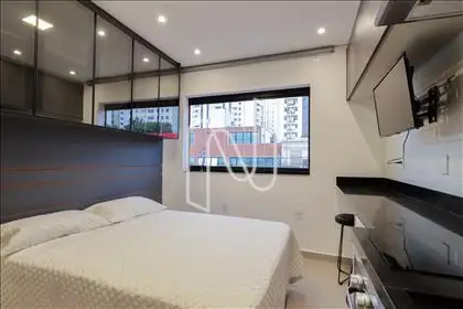 QUARTO 