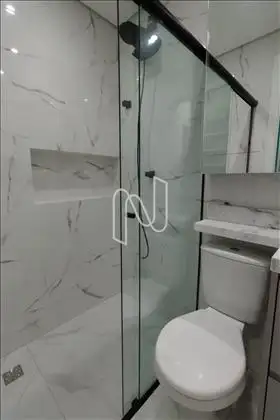 BANHEIRO  