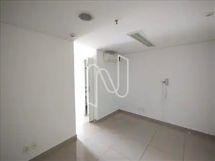  SALA