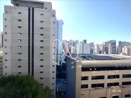 VISTA 