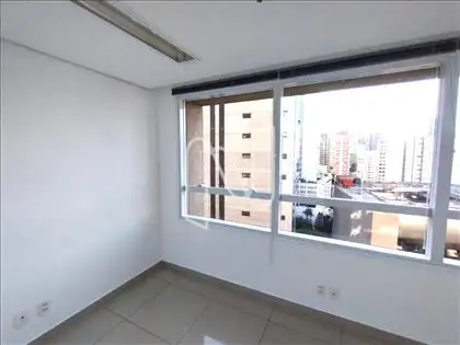 SALA 