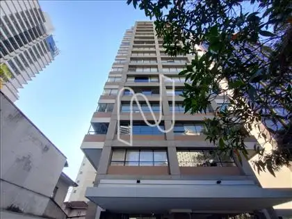FACHADA 