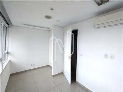 SALA 