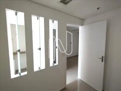 SALA 