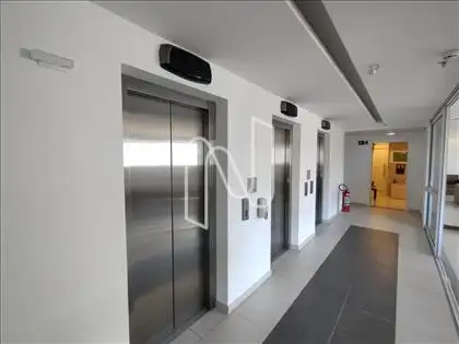 ELEVADORES 