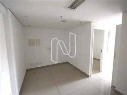 SALA 