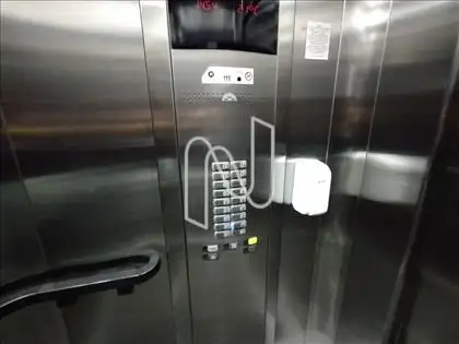 ELEVADOR 