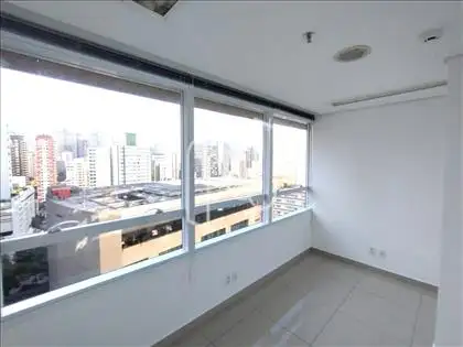 SALA 