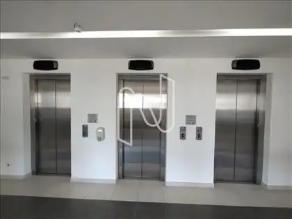 ELEVADORES 