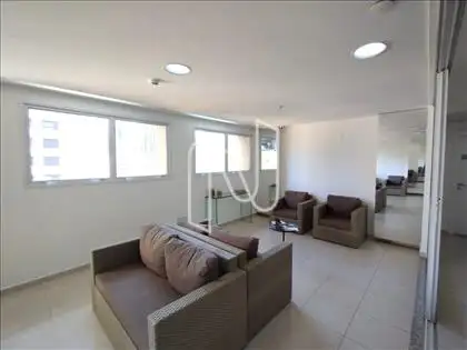 SALA DE ESPERA 