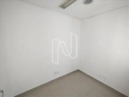 SALA 