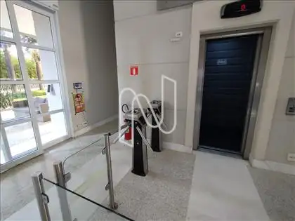 CATRADA DA ENTRADA 